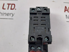 Omron Ptf08A-e