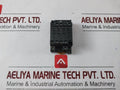 Omron Ptf14A-e