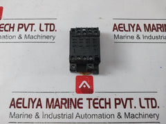 Omron Ptf14A-e