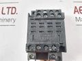 Omron Ptf14A-e