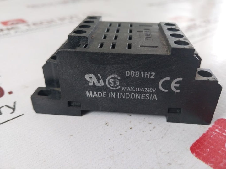 Omron Ptf14A-e