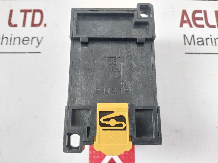Omron Ptf14A-e