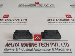 Omron Pyf08A-e