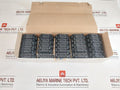 Omron Pyf08A-e