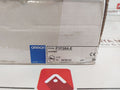 Lot Of 10X Omron Pyf08A-e Relay Socket