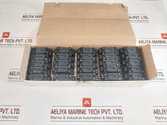 Omron Pyf08A-e
