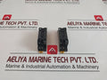 Lot Of 10X Omron Pyf08A-e Relay Socket