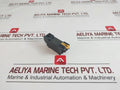 Lot Of 10X Omron Pyf08A-e Relay Socket