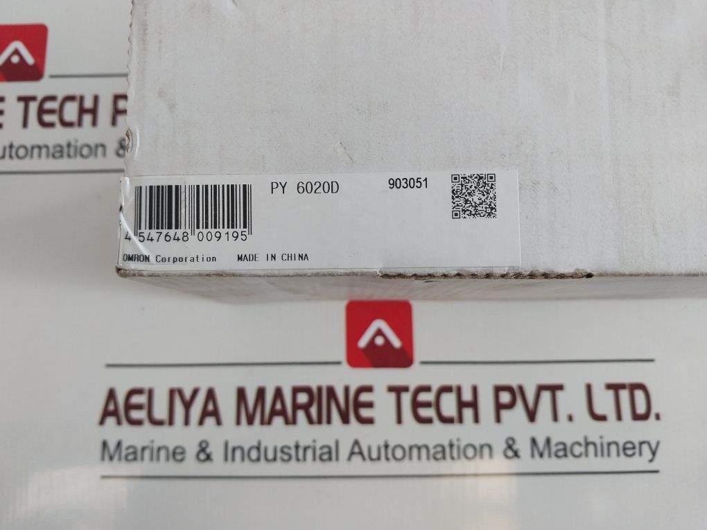 Lot Of 10X Omron Pyf08A-e Relay Socket