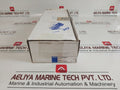 Lot Of 10X Omron Pyf08A-e Relay Socket