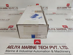 Lot Of 10X Omron Pyf08A-e Relay Socket