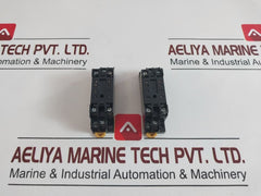 Omron Pyf08A-e
