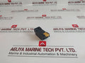 Lot Of 4X Omron Pyf11A Relay Socket Base 5A 250V