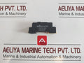 Lot Of 4X Omron Pyf11A Relay Socket Base 5A 250V