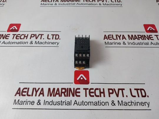 Omron Pyf14A
