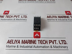 Omron Pyf14A
