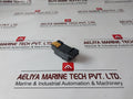 Omron Pyf14A