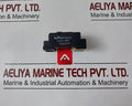 Omron Pyf14A