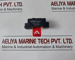 Omron Pyf14A