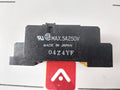 Omron Pyf14A
