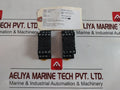 Omron Pyf14A-e

