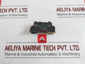 Lot Of 7X Omron Pyf14A-e Relay Mounting Socket