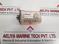 Omron Rm Unit Relay