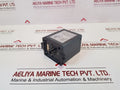 Omron Rda-44A032A Off Delay Timer