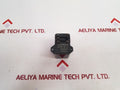 Omron Rdr-s-1 Universal Protection Relay
