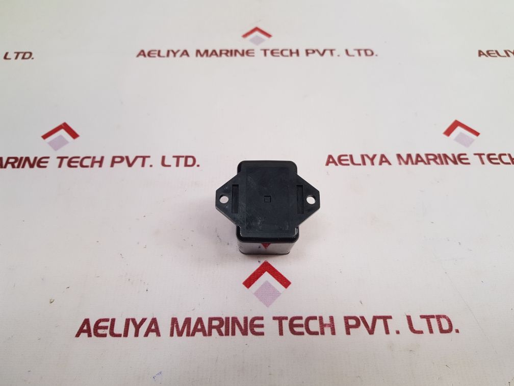 Omron Rdr-s-1 Universal Protection Relay
