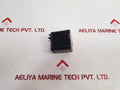 Omron Rdr-s-1 Universal Protection Relay