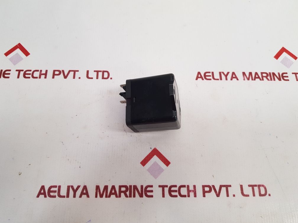 Omron Rdr-s-1 Universal Protection Relay