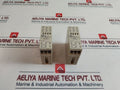Omron S3D2-ak Sensor Controller 50/60 Hz