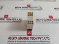 Omron S3D2-ak Sensor Controller 50/60 Hz