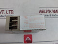 Omron S3D2-ak Sensor Controller 50/60 Hz
