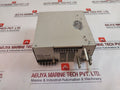Omron S82D-6024 Power Supply 14A 200-240V 50/60Hz
