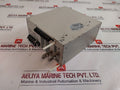 Omron S82D-6024 Power Supply 14A 200-240V 50/60Hz