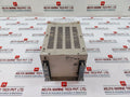 Omron S82F-3024 Power Supply Module 24V Dc 14A