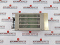 Omron S82F-3024 Power Supply Module 24V Dc 14A