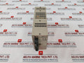 Omron S82H-10024 Power Supply 24V Dc 4.6A