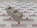 Omron S82H-10024 Power Supply 24V Dc 4.6A