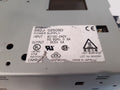 Omron S82J-02505D Power Supply Dc5V 5A