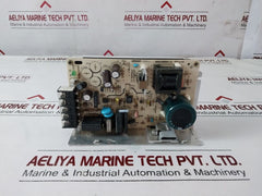 Omron S82J-05024A