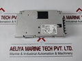Omron S82J-05024A Power Supply 2943160001-a Rev: A A3