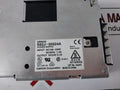Omron S82J-05024A Power Supply 2943160001-a Rev: A A3