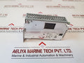 Omron S82J-05024D Power Supply