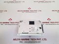 Omron S82J-05024D Power Supply