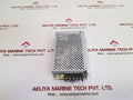 Omron S82J-05024D Power Supply