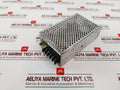 Omron S82J-10024D Power Supply Ac100-240V 50/60Hz 2.5A