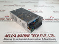 Omron S82J-15024D2 Power Supply